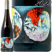 2022  ʥ󥹥  ơ ˥֥ ǥ    󥸥磻 ɸ 750ml Vignoble du Reveur Un Instant sur Terre