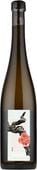 2023 �������˥� ���� ������ �����˥�֥� �ǥ� ������� ������  ��磻�� �ɸ� 750ml Vignoble du Reveur Vigne en Rose