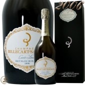 2006 ֥å ֥  ֥  륤 ơ ӥ륫  Ȣ  ѥ ɸ  750ml GIFTBOX ܥå ȢꡡBillecart Salmon Brut Blanc de Blancs Cuvee Louis Vintage 2006
