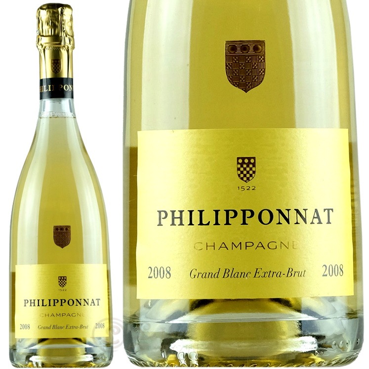 アヤラ　ル　ブラン　ド　ブラン　750ml　箱付き　シャンパーニュ 箱入アヤラ シャンパーニュ ル ブラン ド ブラン