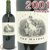 アメリカ,生産者別,ハーラン・エステート | 【公式】代官山ワイン