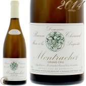 2014 ����å��� ����� ����� �Х��� �ƥʡ��� ������ �� �ɸ� �ե�ܥǥ� 750ml Domaine Baron Thenard Montrachet Grand Cru
