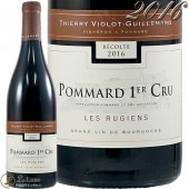 2016 ݥޡ ץߥ  奸 ƥ꡼  ޡ  ֥磻 ɸ 750ml