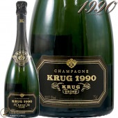 1990 å ơ ѥ  ɸ 750ml Ȣ̵