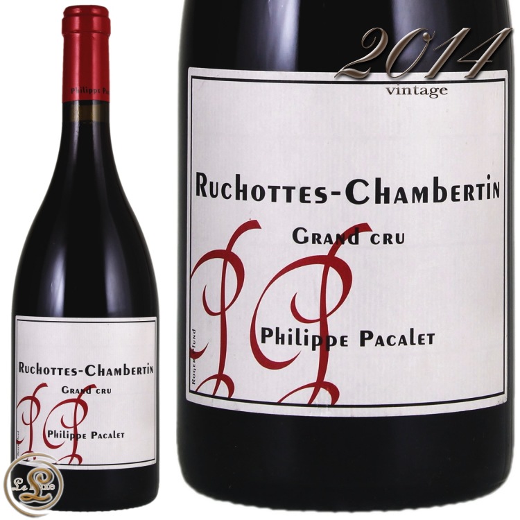 ワイン Philippe Pacalet Beaujolais 2013 2014 ワイン Philippe Pacalet Beaujolais 2013 2014 Philippe