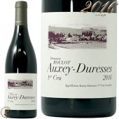 2016  ǥ쥹 ץߥ  롼 ɥ᡼ 롼  ֥磻 ɸ 750ml Roulot Auxey Duresses 1er Cru Rouge
