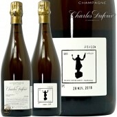 NV  ֥å ʥ塼 ǥա  ѥ ɸ  750ml Dufour Avalon Brut Nature
