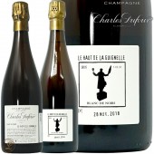 NV     ˥ ֥å ʥ塼 ǥա  ѥ ɸ  750ml Dufour Le Haut de la Guignelle Brut Nature