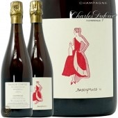 NV ӥ  ȥ ץ쥹 ȥ ֥å ǥա  ѥ ɸ ROSE 750ml Dufour Bulles de Comptoir #Rosexpress Extra Brut