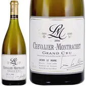 2015 ��������ꥨ ����å��� ����� ����� �륷���� �� ����� ������ ��磻�� �ɸ� 750ml Lucien Le Moine Chevalier Montrachet Grand Cru