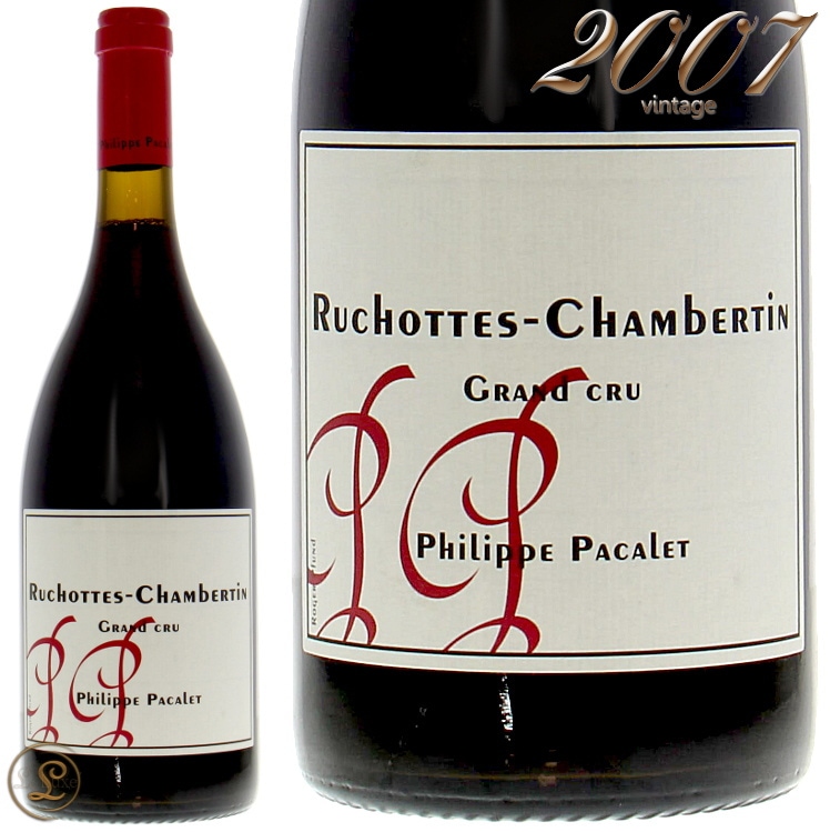 2016 グリオット シャンベルタン グラン クリュ ユベール リニエ 赤ワイン 楽天市場】[2016] グリオット シャンベルタン グラン クリュ 750ml