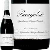 2024 �ܥ���졼 �᥾�� ����� ¢�Ф� ������ �֥磻�� 750ml Maison Leroy Beaujolais 