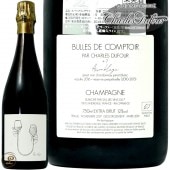 NV #7 ӥ  ȥ ȥ ֥å ǥա  ѥɸ 750ml Dufour Bulles de Comptoir #7 Extra Brut