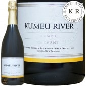 NV ޥ ᥦ   磻 ˢ ɸ 750ml ѡ Kumeu River Cremant