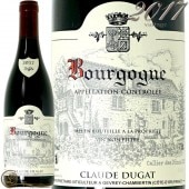 2023 �֥르���˥� �롼���� �������� �ǥ奬 ������ �֥磻�� �ɸ� 750ml Claude Dugat Bourgogne Rouge