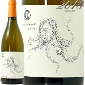 2018 ޥ륵 ֥å   󥸥磻 ɸ 750ml  Marsanne Cambridge Road Orange