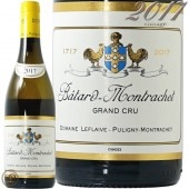 2017 Х å   ɥ᡼ ե졼  磻 ɸ 750ml Domaine Leflaive Batard Montrachet Grand Cru