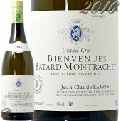 2016 �ӥ�����˥� �Х����� ����å��� ����� ����� ���� ��磻�� �ɸ� 750ml Ramonet Batard Montrachet Grand Cru