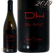 2019 ǡå ֥  ɥ塼  磻 ɸ  ӥǥʥ 750ml Yann Durieux VdF DH Blanc