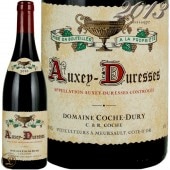 2013  ǥ쥹 롼  ǥ ֥磻 ɸ 750ml Coche Dury Auxey Duresses