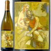 2022 ɥ塼 󥰥 磻 ɸ եܥǥ 750ml Gangloff Condorieu