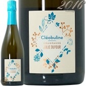 2016 쥪ӥ ꡼ ǥա  ѡ˥ ɸ  750ml Julie Dufour Cleobuline