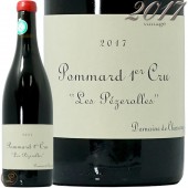 2017 ݥޡ ץߥ   ڥ ɥ᡼  㥽ͥ ֥磻 ɸ  ʥ塼 750ml Natural Wine եǥå  Frederic Cossard Domaine de Chassorney Pommard 1er Cru Les Pezerolles