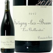 2017 ˡ  ܡ 롼   ɥ᡼  㥽ͥ ֥磻 ɸ  ʥ塼 750ml Natural Wine եǥå  Frederic Cossard Domaine de Chassorney Savigny les Beaune Rouge Les Gollardes