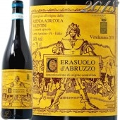 2018 �����饹������ ���֥�åĥ� ���� ���ɥ���� �������ƥ����� �����磻�󡡿ɸ���750ml Cerasuolo Di Montepulciano D'abruzzo