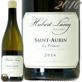 2016  ȡХ  ץ ١ ߡ  磻 ɸ 750ml Domaine Hubert Lamy Saint Aubin La Princee