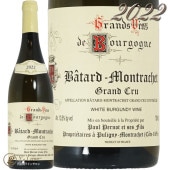 2022 Х å   ݡ ڥ  磻 ɸ 750ml Paul Pernot Batard Montrachet Grand Cru