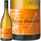 2020 ԥˡ å 롼 ǥ  磻 ɸ 750ml Lou Dumont Puligny Montrachet
