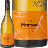 2020 륽 롼 ǥ  磻 ɸ 750ml Lou Dumont Meursault