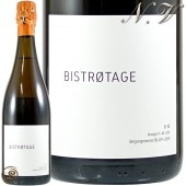 NV ӥȥ B.10AP ǥա  ե󥽥 ޥƥ ʥѥ ɸ  750ml Dufour & Francoise Martinot Bistrotage B.10AP