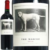 2020 å 磻 ʥ 졼  ޥå ϡ եߥ꡼  ֥磻 ɸ եܥǥ 750ml THE MASCOT Red Wine Napa Valley