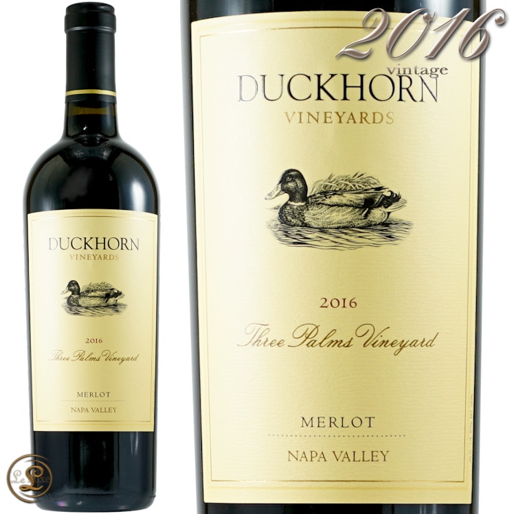 PHOENIX VINEYARDS 2001 フェニックスヴィンヤード PHOENIX VINEYARDS 2001 フェニックスヴィンヤード
