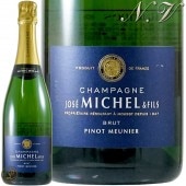 NV �֥��å� ��˥� ���祼 �ߥ����� �� �ե��� ������ �����ѥ� �ɸ� �� 750ml