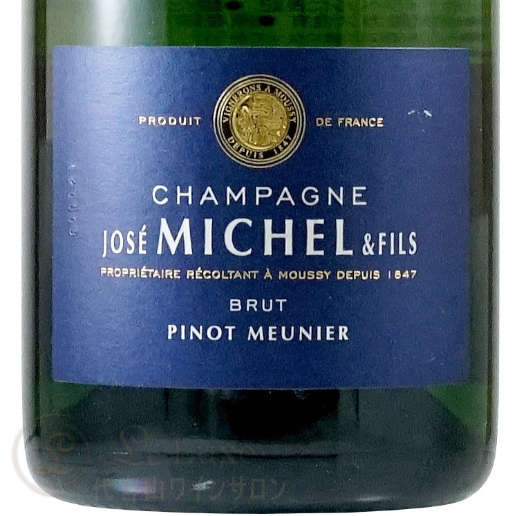 TG241 ジャンヴェッセル ミレジメ1995 缶付き シャンパン TG241 ジャンヴェッセル ミレジメ1995 缶付き シャンパン ジャン