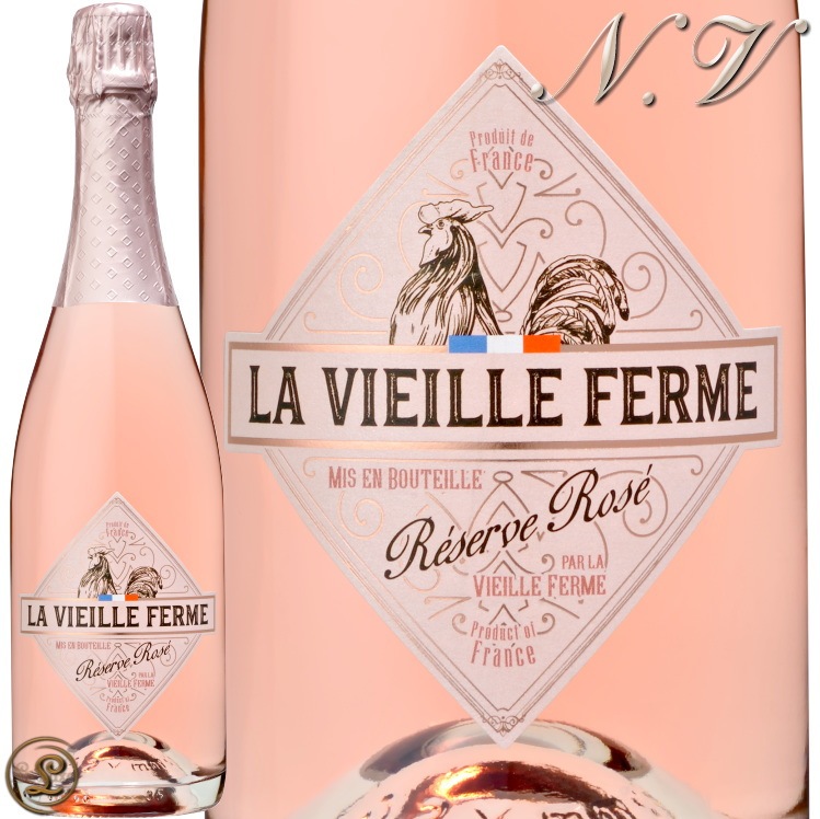 古代繁栄魔法　世界の始まりクィーンヴァージニア　魔法家ルアンプーウドムサップ師 ウィザードリィ6 禁断の魔筆 完全攻略3 Wizardry6 Bane of the