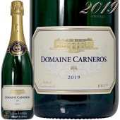 2019 ֥å ơ ɥ᡼ ͥ  ѡ ɸ  750ml Domaine Carneros Brut Vintage