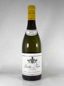 2021 �ץ��� �ե奤�å� �� ����Ρ� �ɥ᡼�� ��ե졼�� ��磻�� �ɸ� 750ml Domaine Leflaive Pouilly Fuisse La Chaneau