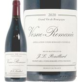 2023  ޥ  륤 饤䡼  ֥磻 ɸ 750ml Domaine Jean Louis Raillard Vosne Romanee