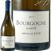 フランス,ブルゴーニュ生産者別一覧,生産者別ア行,アルノー・アント