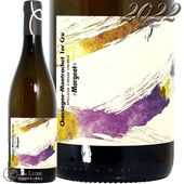 2022 㥵˥ å ץߥ  른 ֥ ȥ졼  磻 ɸ 750ml Chantereves Chassagne Montrachet 1er Cru Les Morgeots Blanc