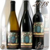 2018 �����ɥ� �� ����å� ���󥰥������� ������ ��ޤॳ�󥰥������ɥ��顼�����٥�ͥ��������˥���ޤ� 3�ܥ��å�
