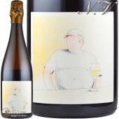 NV #11 ӥ  ȥ ƥ꡼   ȥ ֥å ǥա  ѥ ɸ  750ml Dufour Bulles de Comptoir #11 Terrine et Jardin Extra Brut