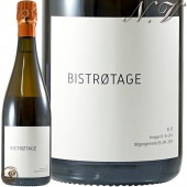 NV ӥȥ B.14+1 ǥա  ե󥽥 ޥƥ ʥѥ ɸ  750ml Dufour & Francoise Martinot Bistrotage B.14+1