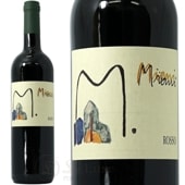 2020 ���å� �ߥ����� �֥磻�� �ɸ� �ե�ܥǥ� 750ml Miani Rosso Enzo Pontoni