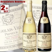 ��ͽ������梡 2020 �ܥ���졼 �����顼���� �ץ�ࡼ�� �Υ� �ե��륿�����ޥ��� �����顼���� �̡������� �륤 ����� ������ ����2�ܥ��å� �ɸ� 750ml �ܥ���졼 �̡������� �ץ�ࡼ��