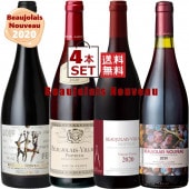 ��ͽ������梡 ����̵�� �̡������� 2020ǯ 4�ܥ��å� ����������� �ޥ륻���ԥ�����(����ȡ�������ܥ�) �롼�ǥ���  �륤����� �ܥ���졼 ������ �� �ץ�ࡼ�� �ܡ�����졼 �̡������� ������  �֥磻�� �ɸ� 750ml